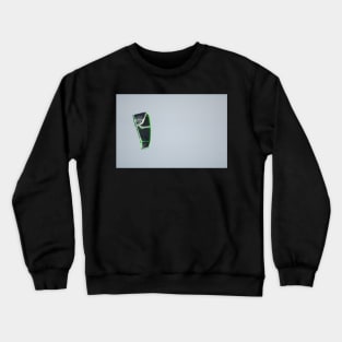 Go Fly your Kite Crewneck Sweatshirt